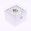 Rotating Surprise Gift Box for Ring Necklace Birthday Rotating Surprise Gift Box for Ring Necklace Birthday