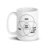 Roy Kent Coffee Mug Roy Kent Coffee Mug