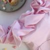 Ruffles Off-shoulder Bodycon Mini Dress