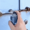 Rust Removal Spray