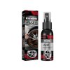 Rust Removal Spray