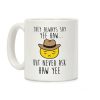 Sad Cowboy Emoji Coffee Mug Sad Cowboy Emoji Coffee Mug