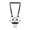 Safe Child Walking Harness Safe Child Walking Harness