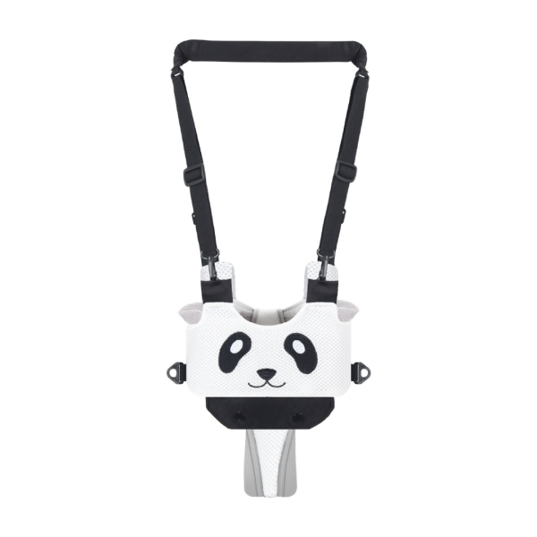 Safe Child Walking Harness Safe Child Walking Harness