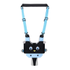 Safe Child Walking Harness Safe Child Walking Harness