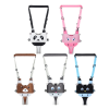 Safe Child Walking Harness Safe Child Walking Harness