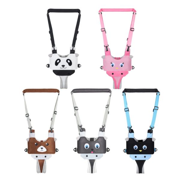 Safe Child Walking Harness Safe Child Walking Harness