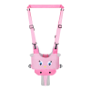Safe Child Walking Harness Safe Child Walking Harness