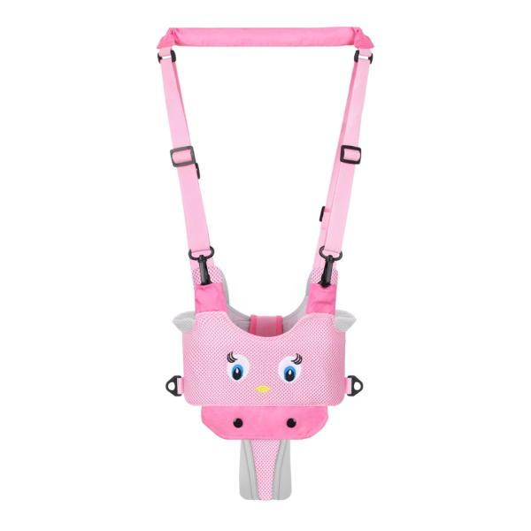 Safe Child Walking Harness Safe Child Walking Harness