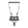 Safe Child Walking Harness Safe Child Walking Harness