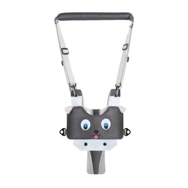 Safe Child Walking Harness Safe Child Walking Harness