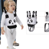 Safe Child Walking Harness Safe Child Walking Harness