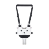 Safe Child Walking Harness Safe Child Walking Harness