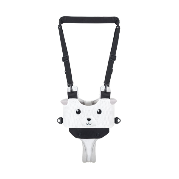 Safe Child Walking Harness Safe Child Walking Harness
