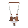Safe Child Walking Harness Safe Child Walking Harness