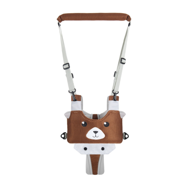 Safe Child Walking Harness Safe Child Walking Harness