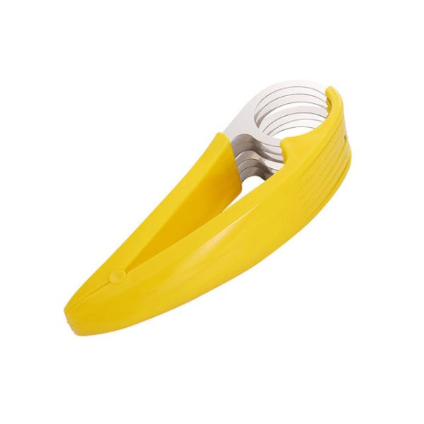 Safe Slice Stainless Steel Knife Safe Slice Stainless Steel Knife
