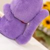 Sailor Moon Inspired Plush Cat Doll Sailor Moon Inspired Plush Cat Doll