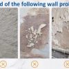 Sand Fixing Agent Spray
