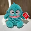 Sanrio Marumofubiyori Plush Doll Soft Hello Kitty Pillow Sanrio Marumofubiyori Plush Doll Soft Hello Kitty Pillow