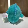Sanrio Marumofubiyori Plush Doll Soft Hello Kitty Pillow Sanrio Marumofubiyori Plush Doll Soft Hello Kitty Pillow