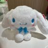 Sanrio Marumofubiyori Plush Doll Soft Hello Kitty Pillow Sanrio Marumofubiyori Plush Doll Soft Hello Kitty Pillow