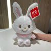 Sanrio Marumofubiyori Plush Doll Soft Hello Kitty Pillow Sanrio Marumofubiyori Plush Doll Soft Hello Kitty Pillow