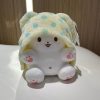 Sanrio Marumofubiyori Plush Doll Soft Hello Kitty Pillow Sanrio Marumofubiyori Plush Doll Soft Hello Kitty Pillow