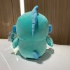 Sanrio Marumofubiyori Plush Doll Soft Hello Kitty Pillow Sanrio Marumofubiyori Plush Doll Soft Hello Kitty Pillow