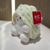 Sanrio Marumofubiyori Plush Doll Soft Hello Kitty Pillow Sanrio Marumofubiyori Plush Doll Soft Hello Kitty Pillow