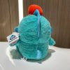 Sanrio Marumofubiyori Plush Doll Soft Hello Kitty Pillow Sanrio Marumofubiyori Plush Doll Soft Hello Kitty Pillow