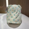 Sanrio Marumofubiyori Plush Doll Soft Hello Kitty Pillow Sanrio Marumofubiyori Plush Doll Soft Hello Kitty Pillow