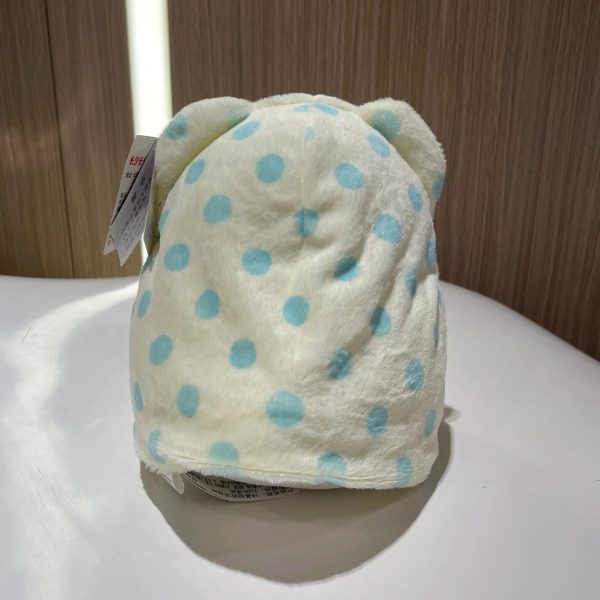 Sanrio Marumofubiyori Plush Doll Soft Hello Kitty Pillow Sanrio Marumofubiyori Plush Doll Soft Hello Kitty Pillow