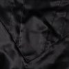Satin Sleeveless Backless Maxi Dresses Satin Sleeveless Backless Maxi Dresses