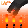 Savior Heat Electric Heated Gloves - Model S13 Savior Heat Electric Heated Gloves - Model S13