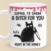 Savor The Moments, Share Smiles - Friend Personalized Custom 3D Inflated Effect Printed Mug - Christmas Gift For Best Friends, Sisters, Family Members, Coworkers Savor The Moments, Share Smiles - Friend Personalized Custom 3D Inflated Effect Printed Mug - Christmas Gift For Best Friends, Sisters, Family Members, Coworkers