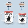 Savor The Moments, Share Smiles - Friend Personalized Custom 3D Inflated Effect Printed Mug - Christmas Gift For Best Friends, Sisters, Family Members, Coworkers Savor The Moments, Share Smiles - Friend Personalized Custom 3D Inflated Effect Printed Mug - Christmas Gift For Best Friends, Sisters, Family Members, Coworkers