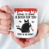 Savor The Moments, Share Smiles - Friend Personalized Custom 3D Inflated Effect Printed Mug - Christmas Gift For Best Friends, Sisters, Family Members, Coworkers Savor The Moments, Share Smiles - Friend Personalized Custom 3D Inflated Effect Printed Mug - Christmas Gift For Best Friends, Sisters, Family Members, Coworkers