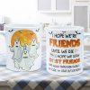 Scare The Crap Out Of People - Personalized Mug