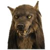 Scary Halloween Wolf Mask Scary Halloween Wolf Mask