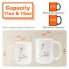Scorpio Mug - Personalized Mug Scorpio Mug - Personalized Mug