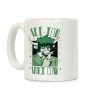 See You Space Cow Coffee Mug See You Space Cow Coffee Mug