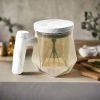 Self Stirring Mug Electric Mixing Mug Self Stirring Mug Electric Mixing Mug