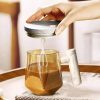 Self Stirring Mug Electric Mixing Mug Self Stirring Mug Electric Mixing Mug