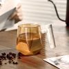 Self Stirring Mug Electric Mixing Mug Self Stirring Mug Electric Mixing Mug