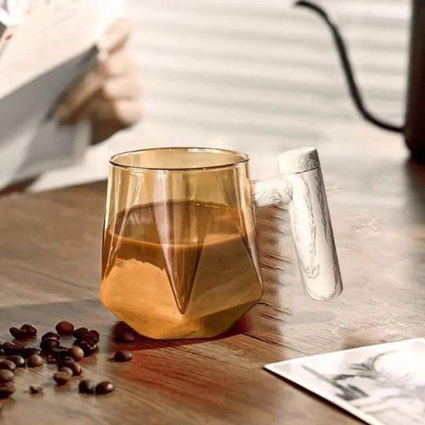 Self Stirring Mug Electric Mixing Mug Self Stirring Mug Electric Mixing Mug