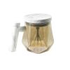 Self Stirring Mug Electric Mixing Mug Self Stirring Mug Electric Mixing Mug