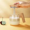 Self Stirring Mug Electric Mixing Mug Self Stirring Mug Electric Mixing Mug