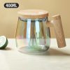 Self Stirring Mug Electric Mixing Mug Self Stirring Mug Electric Mixing Mug