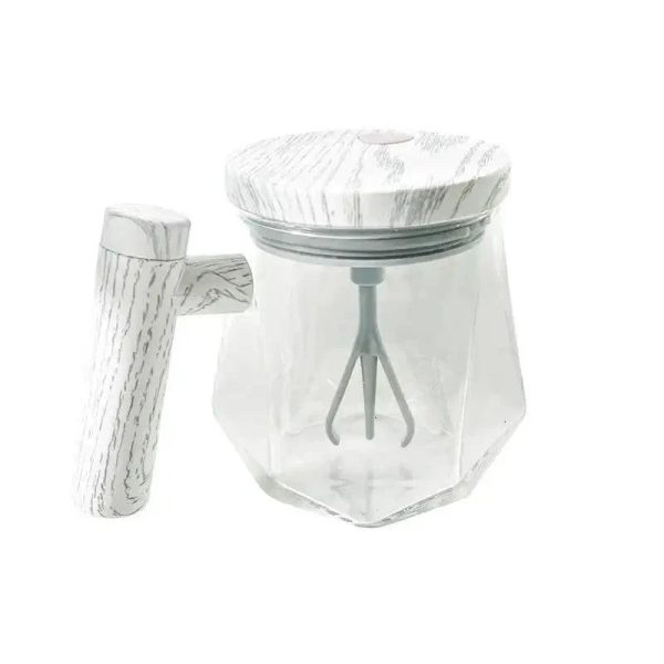 Self Stirring Mug Electric Mixing Mug Self Stirring Mug Electric Mixing Mug